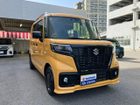車両画像3