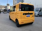 車両画像7