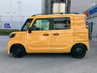 車両画像8