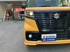 車両画像11