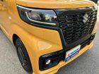 車両画像12