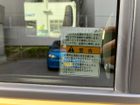 車両画像18