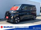 車両画像1