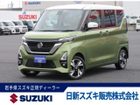 車両画像1