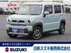 車両画像1