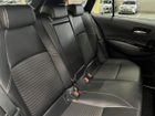 車両画像11