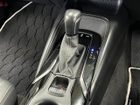 車両画像22