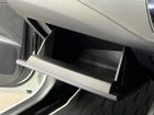 車両画像23