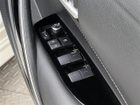 車両画像24