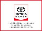 車両画像27