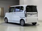 車両画像3