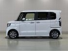 車両画像4