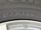 車両画像8