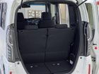 車両画像16