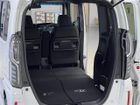 車両画像17