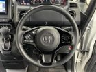 車両画像19