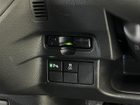 車両画像22