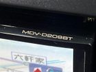 車両画像26