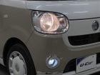 車両画像6