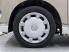 車両画像8