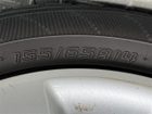 車両画像9