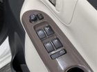 車両画像21