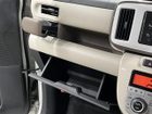 車両画像26