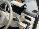 車両画像28