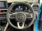 車両画像19