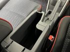 車両画像29