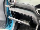 車両画像30