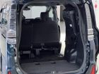 車両画像18