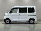 車両画像4