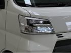 車両画像6