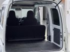 車両画像14