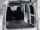 車両画像15