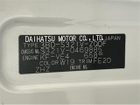 車両画像29