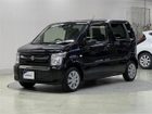 車両画像1