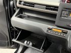 車両画像24