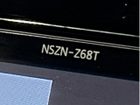 車両画像25