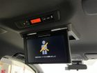 車両画像28