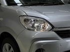 車両画像7