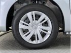 車両画像9
