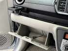 車両画像28