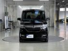 車両画像6