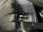 車両画像23