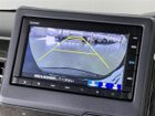 車両画像25