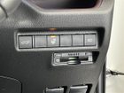 車両画像24