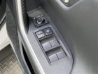車両画像25