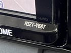 車両画像29